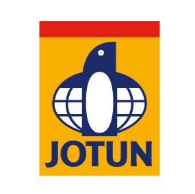 JOTUN