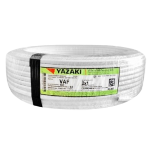 สาย VAF YAZAKI