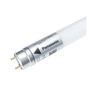 LED T8 20w d/l 2000lm 1U + LED Starter G13 PANASONIC