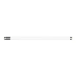LED T8 10w d/l 1000lm 1U + LED Starter G13 PANASONIC