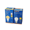 BULB LED รุ่น New Gloss 7w 7750lm LAMPTAN