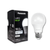 LED BULB 10.5w d/l E27 รุ่น ECO PANASONIC
