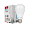 LED Bulb 12w E27 รุ่น ECO HI-TEK