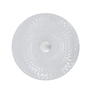โคมซาลาเปา LED ICON-S03 36W เปลี่ยนสี3สีได้ 3in1 EVE
