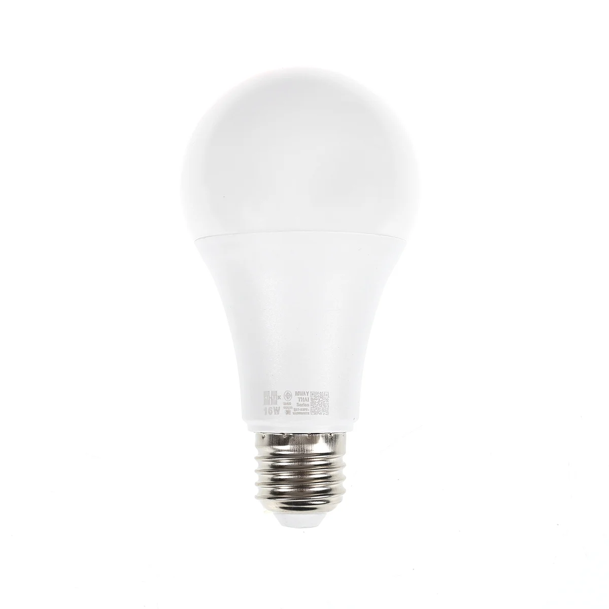 LED Bulb 16w w/w 1350lm E27 รุ่น ECO HI-TEK - Image 2