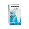 LED BULB 12w w/w E27 รุ่น NEO PANASONIC