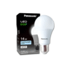 LED BULB 14w E27 รุ่น ECO PANASONIC