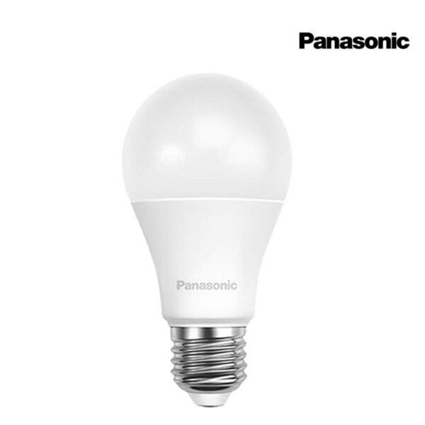 LED BULB 14w E27 รุ่น ECO PANASONIC - Image 2