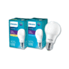 LED BULB 5w w/w 500lm E27 รุ่น Essential PHILIPS