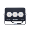 สปอร์ตไลท์ LED 50w d/l c/w IP66 รุ่น EQ III OPPLE