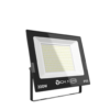 สปอร์ตไลท์ LED 200w d/l , w/w 20000lm IP66 รุ่น Cooler RICH
