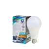 หลอด LED BULB 18w d/l 1700lm  IWACHI