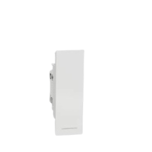 Avataron A สวิตช์ สองทาง (เล็ก) M3T31_2_WE ขาว SCHNEIDER