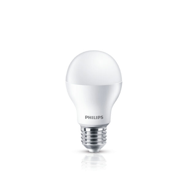 Bulb LED 11w d/l E27 Essential PHILIPS - Image 3