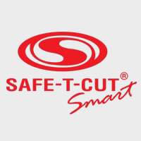 ตู้คอนซูเมอร์ SAFE T CUT