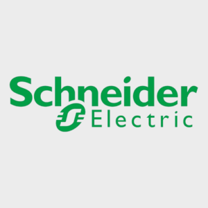 ตู้คอนซูเมอร์ SCHNEIDER