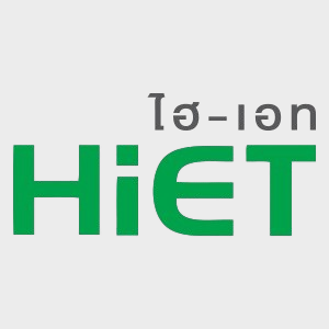 ตู้คอนซูเมอร์ HIET