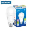 Bulb LED D/L E27 MEGAMAN