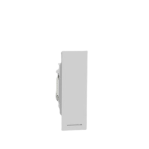 Avataron A สวิตช์ สองทาง (เล็ก) M3T31_2_GY เทา SCHNEIDER