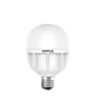 หลอด LED High Power Bulb 28w d/l 2800lm E27 OPPLE