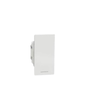 Avataron A สวิตช์ สองทาง (กลาง) M3T31_M2_WE ขาว SCHNEIDER