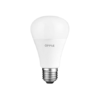 Bulb LED 9w d/l A60 E27 OPPLE