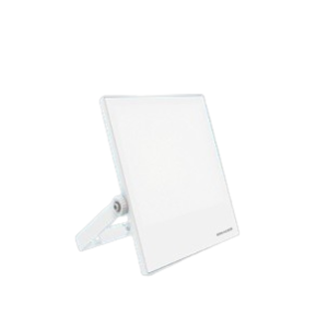 สปอร์ตไลท์ LED 70w dl รุ่น Vertical Slim RACER