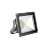 สปอร์ตไลท์ LED 5w 10w 15w 25w  SWITCH