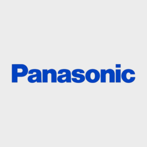 PLUG SWITCH PANASONIC