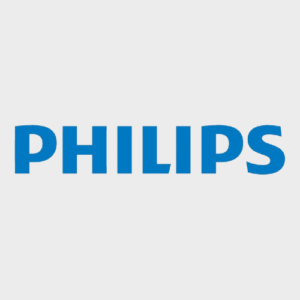 PLUG SWITCH PHILIPS