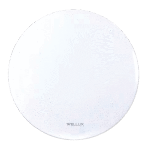 โคมซาเปา LED CEILING LAMP 21W CNB6 WELLUX