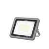 สปอร์ตไลท์ LED 50w w/w รุ่น TANK IP65 LAMPTAN