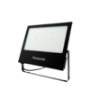 สปอร์ตไลท์ LED 150w d/l IP65 รุ่น Mini Flood PANASONIC