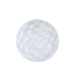 โคมซาลาเปา LED 26w d/l รุ่น Majesty ML-MJ5-26DL WELLUX
