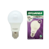 Bulb LED 11w 1000lm A60 E27 SYLVANIA