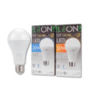 LED BULB 20w d/l 2000lm E27 รุ่น Globe LITON