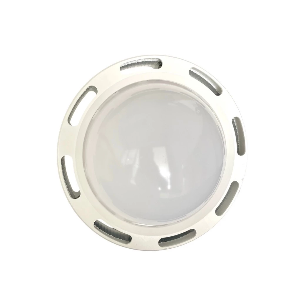 หลอด LED High Power Bulb 28w d/l 2800lm E27 OPPLE - Image 3
