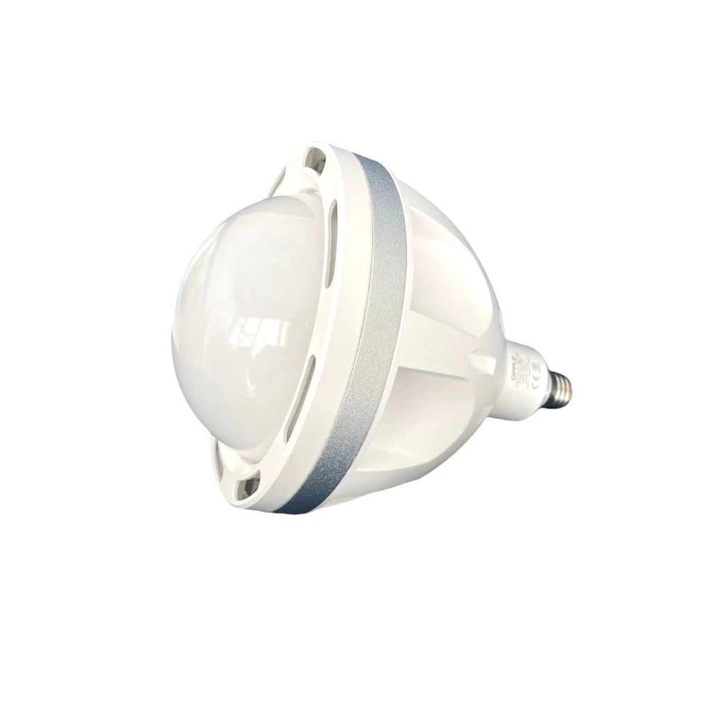 หลอด LED High Power Bulb 28w d/l 2800lm E27 OPPLE - Image 4