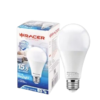LED BULB 15.5W d/l E27 Katie A60 RACER