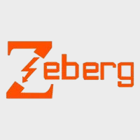 ตู้คอนซูเมอร์ ZEBERG