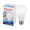 Bulb LED 10.5w d/l A60 E27 รุ่น Katie RACER