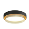 โคมซาลาเปา A- LED X518Y/36-BLED 3 Step DC