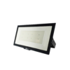 สปอร์ตไลท์ LED 300w d/l 27000lm รุ่น ECO FIT RICH