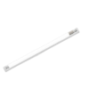 ชุด ขาสปริง LED T8 22w d/l 2200lm 1U G13 PANASONIC