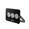 สปอร์ตไลท์ LED 30w d/l IP66 รุ่น EQ III OPPLE