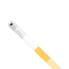 LED T8 18w 3 Step 2000lm Tube Colour Switch Aurum LAMPTAN
