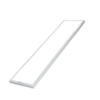 โคม LED PANEL ติดลอย 40w d/l 3700lm 30x120 cm รุ่น ECO HI-TEK