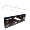 Big Panel 40w d/l 60x120 cm Panasonic