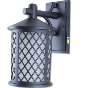 DCO- KX 88901 -W -B DC