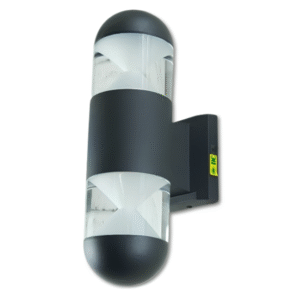 โคม กิ่ง DCO- SZ2674 -BK LED 14w w/w DC